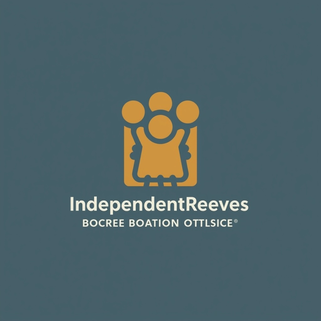 Independentreeves